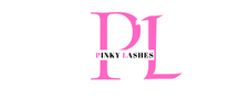 Pinky lashes - Home