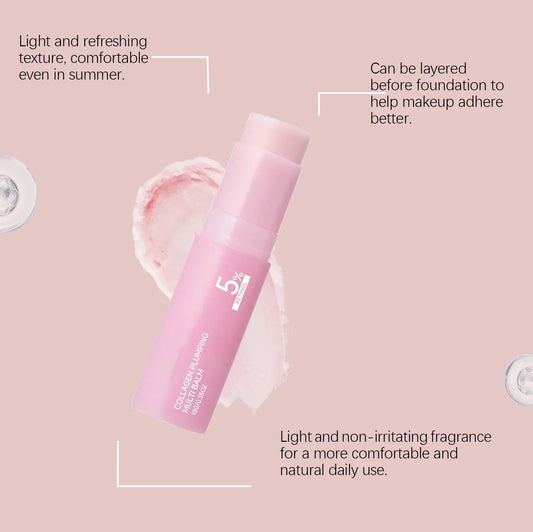 Retinol Glow Balm